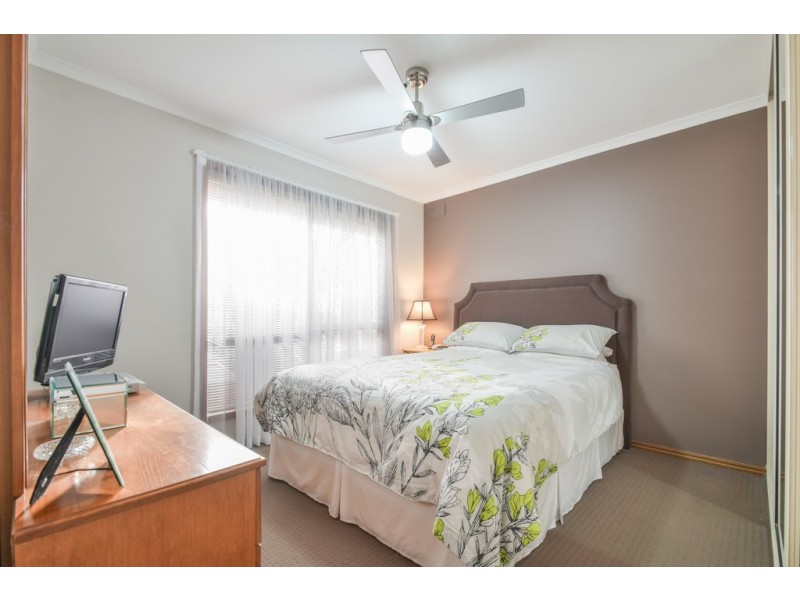 11 Gino Close, Flagstaff Hill SA 5159