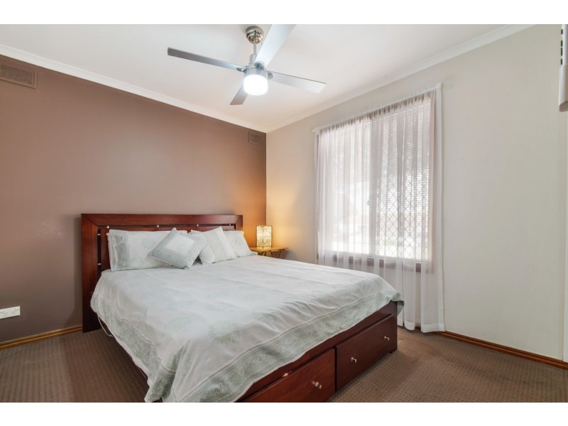 11 Gino Close, Flagstaff Hill SA 5159