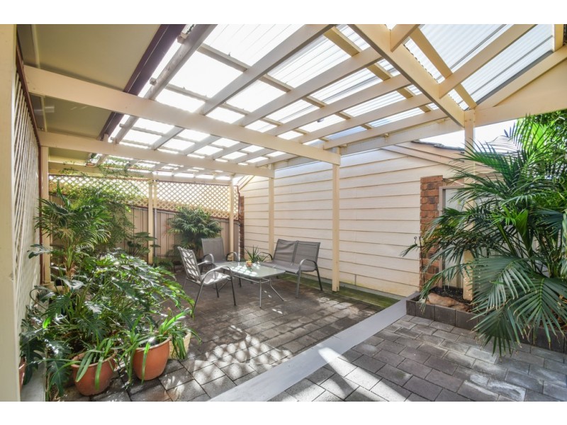 11 Gino Close, Flagstaff Hill SA 5159