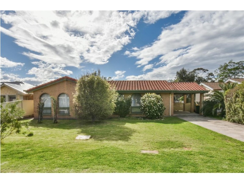 29 Oliphant Avenue, Marion SA 5043