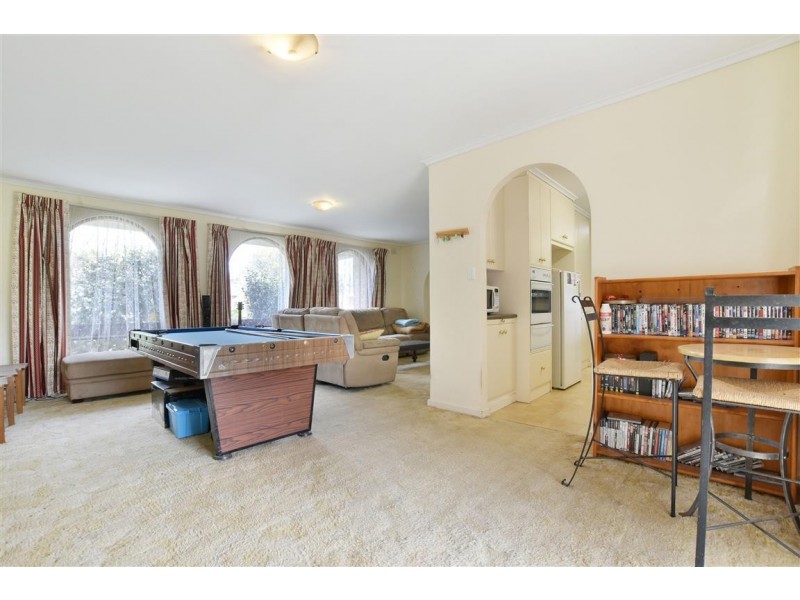 29 Oliphant Avenue, Marion SA 5043