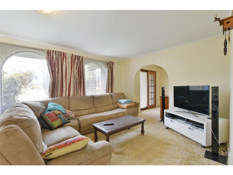 29 Oliphant Avenue, Marion SA 5043