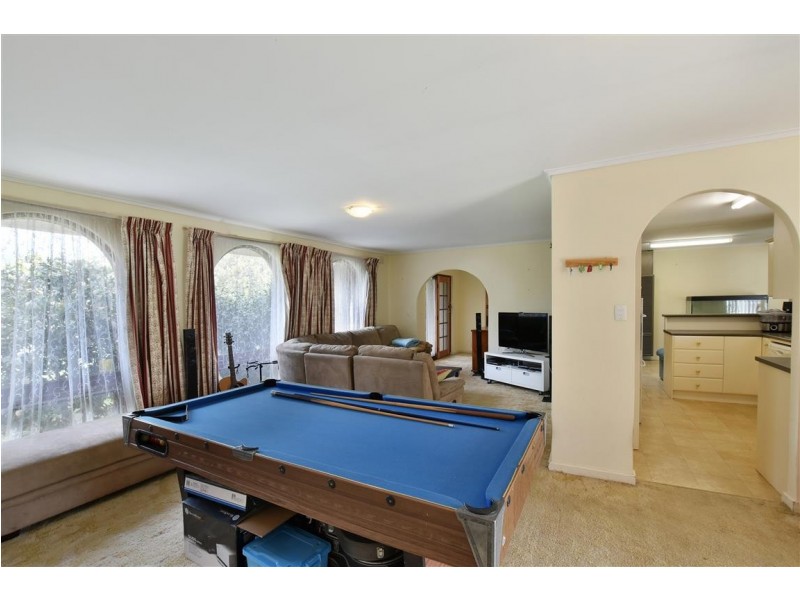 29 Oliphant Avenue, Marion SA 5043