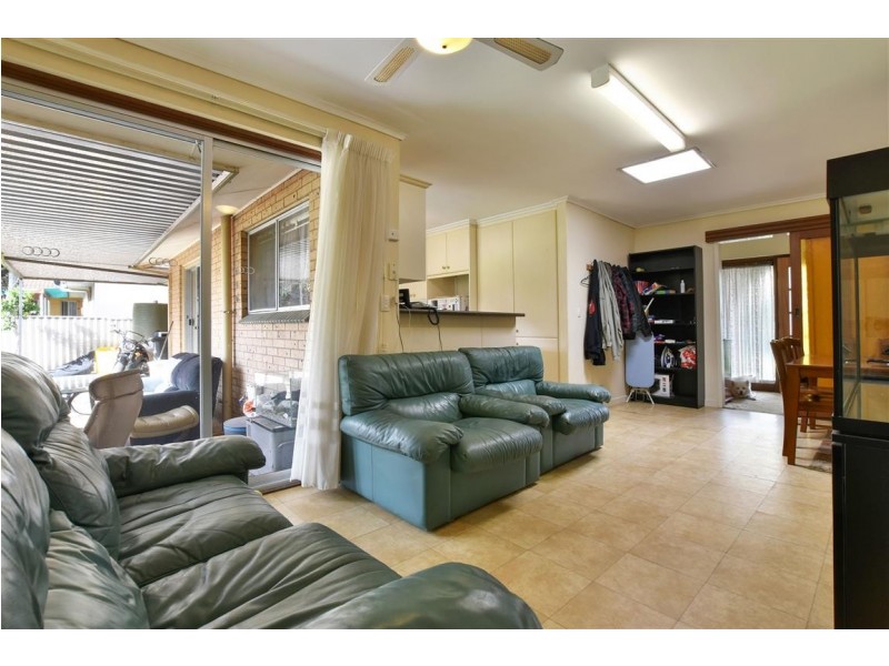 29 Oliphant Avenue, Marion SA 5043