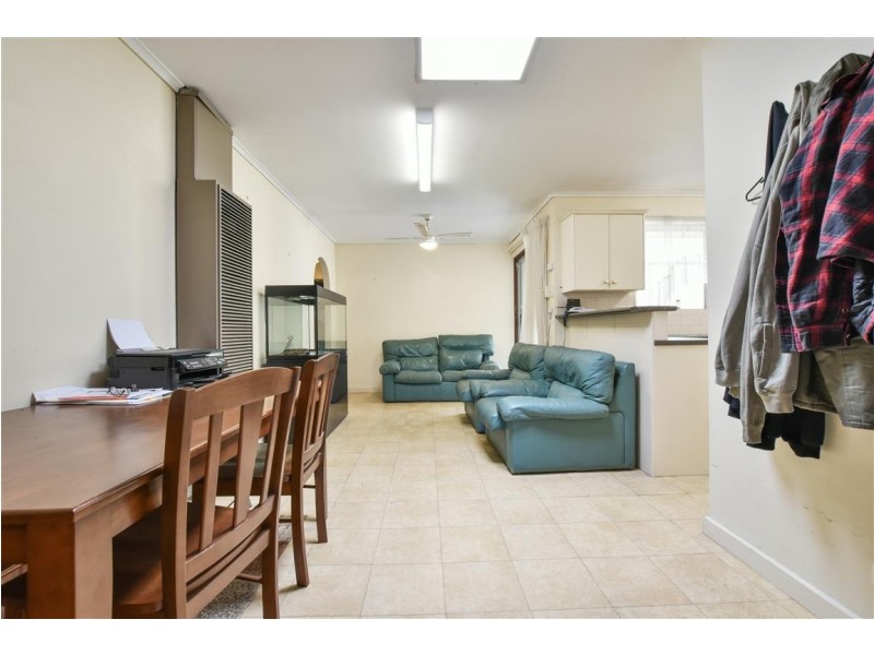 29 Oliphant Avenue, Marion SA 5043