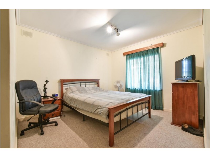 29 Oliphant Avenue, Marion SA 5043