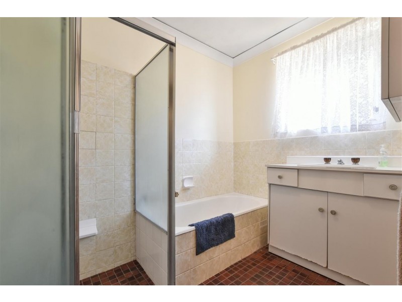 29 Oliphant Avenue, Marion SA 5043