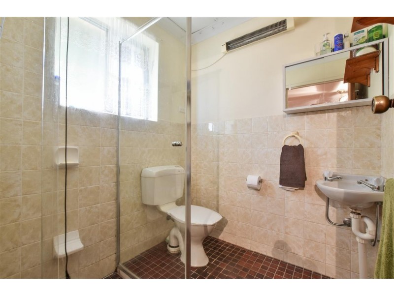 29 Oliphant Avenue, Marion SA 5043