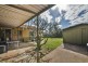 29 Oliphant Avenue, Marion SA 5043