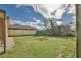 29 Oliphant Avenue, Marion SA 5043