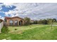 29 Oliphant Avenue, Marion SA 5043