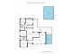 29 Oliphant Avenue, Marion SA 5043 Floorplan