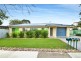 9 Hazel Street, Ascot Park SA 5043