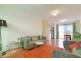9 Hazel Street, Ascot Park SA 5043