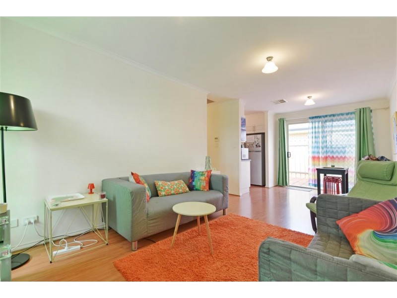 9 Hazel Street, Ascot Park SA 5043