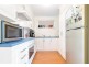 9 Hazel Street, Ascot Park SA 5043