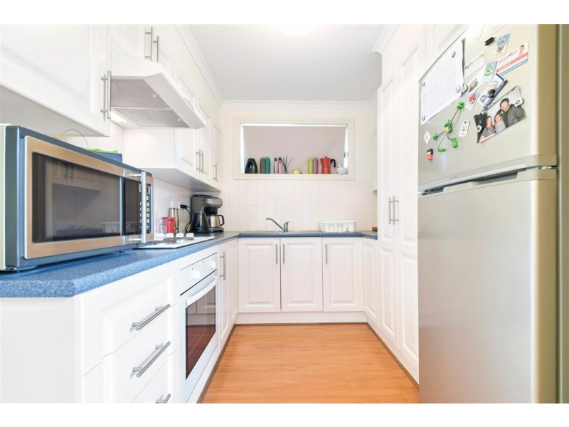 9 Hazel Street, Ascot Park SA 5043