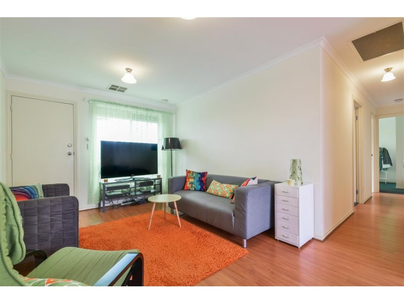 9 Hazel Street, Ascot Park SA 5043