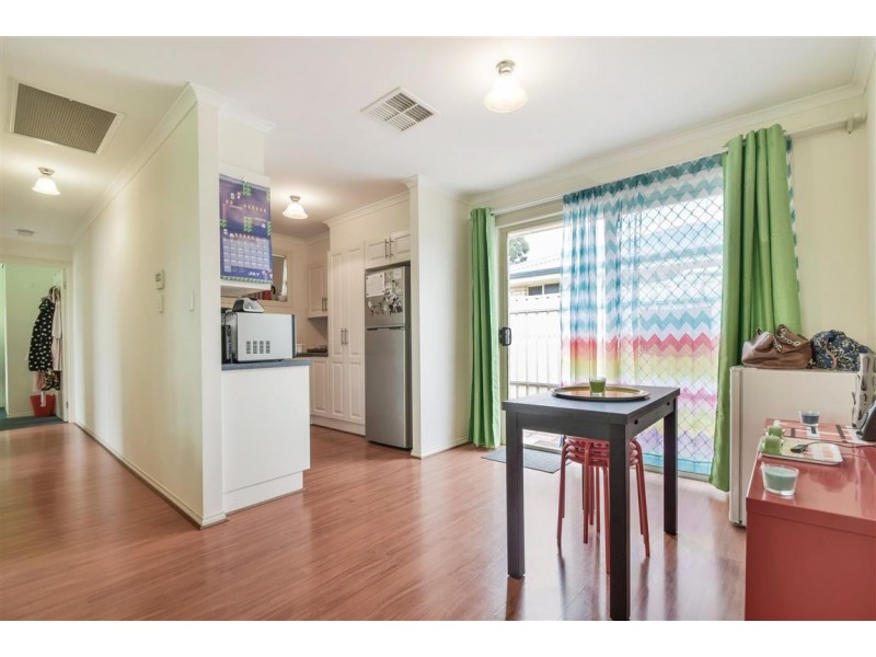 9 Hazel Street, Ascot Park SA 5043