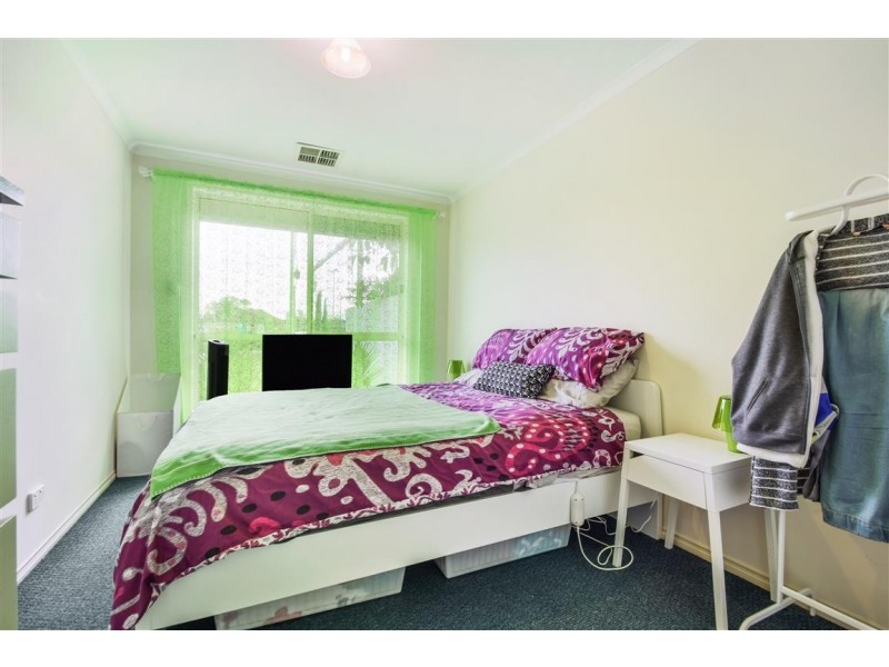 9 Hazel Street, Ascot Park SA 5043