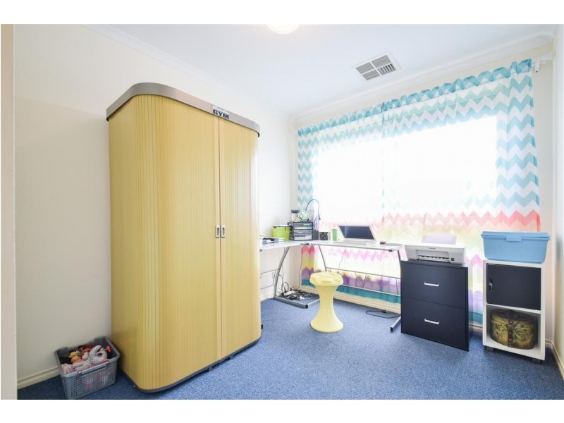 9 Hazel Street, Ascot Park SA 5043