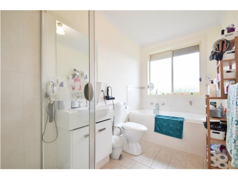 9 Hazel Street, Ascot Park SA 5043