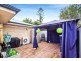 9 Hazel Street, Ascot Park SA 5043