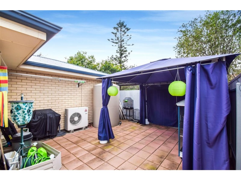 9 Hazel Street, Ascot Park SA 5043