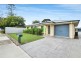 9 Hazel Street, Ascot Park SA 5043