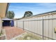 9 Hazel Street, Ascot Park SA 5043