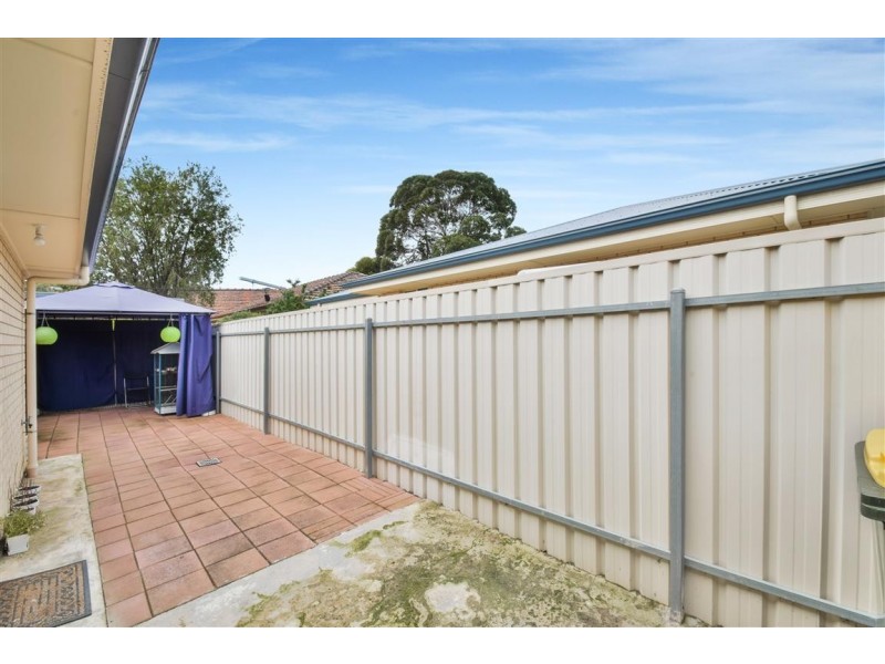 9 Hazel Street, Ascot Park SA 5043