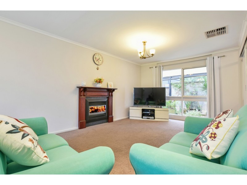 54 Patapinda Road, Old Noarlunga SA 5168