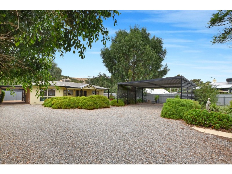 54 Patapinda Road, Old Noarlunga SA 5168