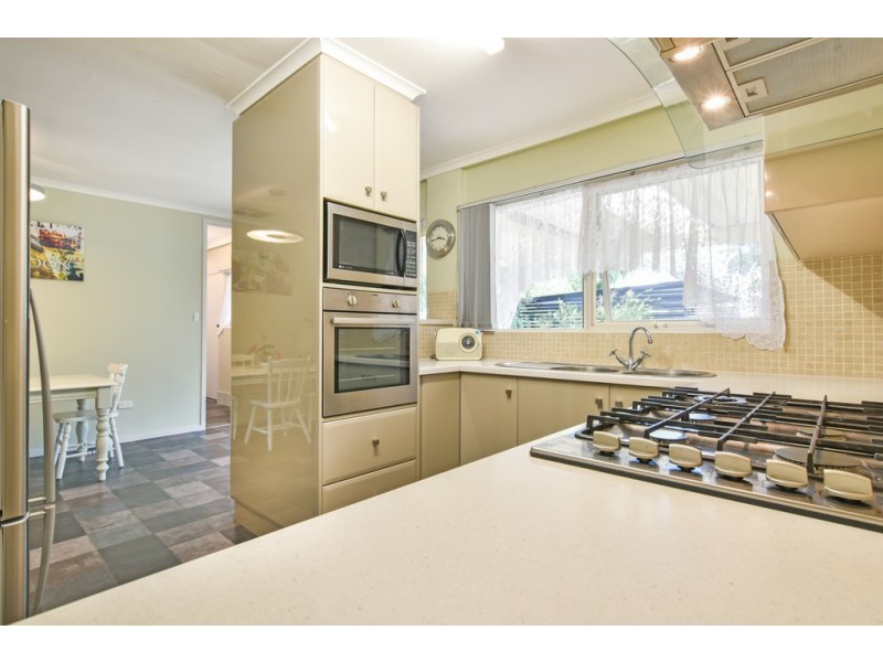 54 Patapinda Road, Old Noarlunga SA 5168