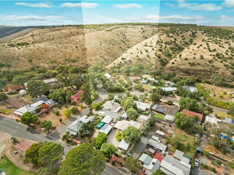 54 Patapinda Road, Old Noarlunga SA 5168