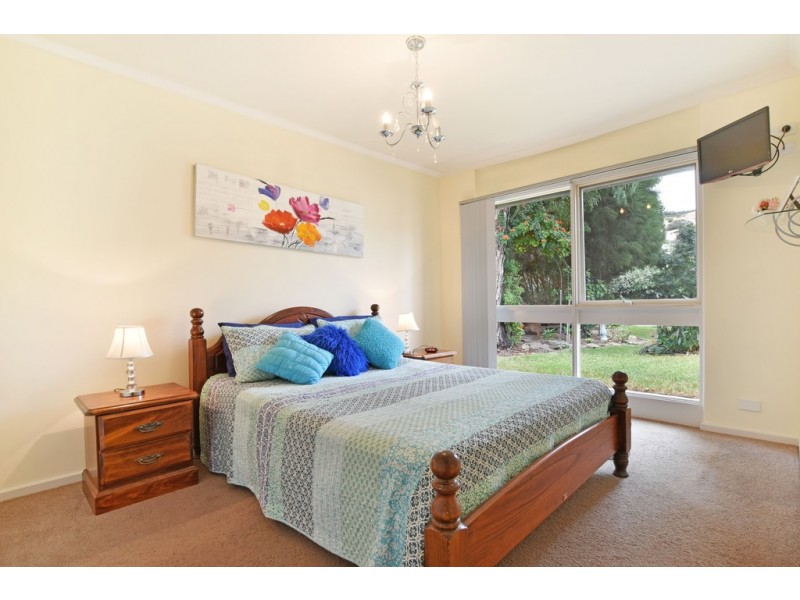 54 Patapinda Road, Old Noarlunga SA 5168