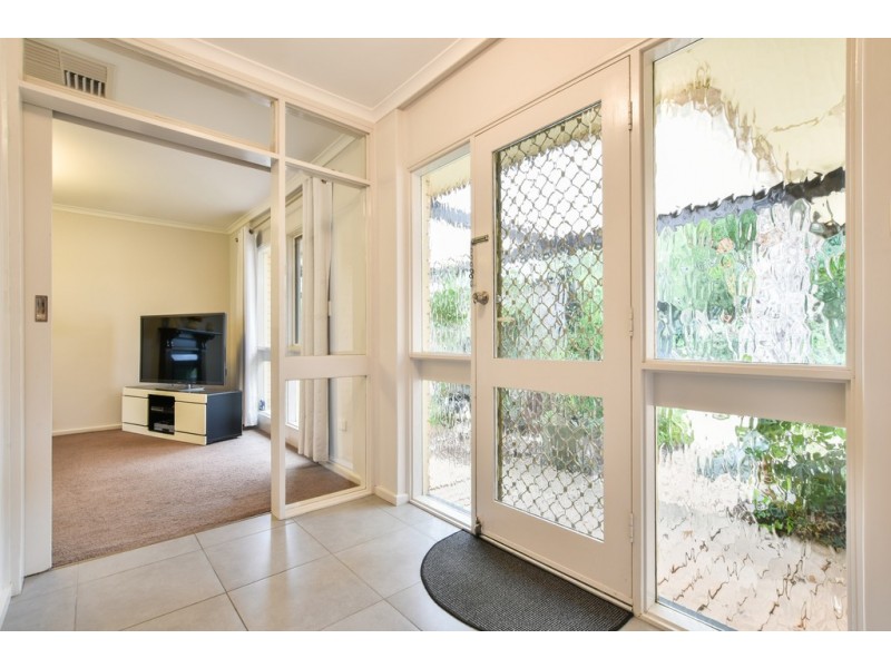 54 Patapinda Road, Old Noarlunga SA 5168