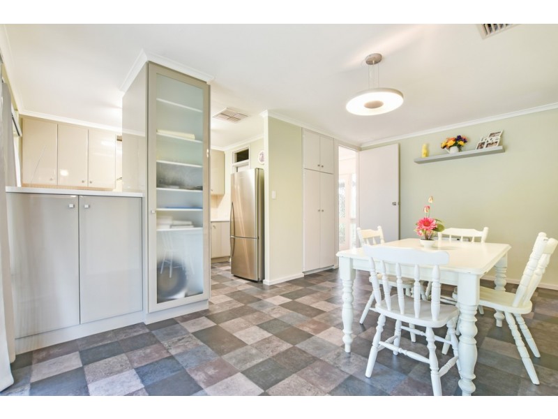 54 Patapinda Road, Old Noarlunga SA 5168