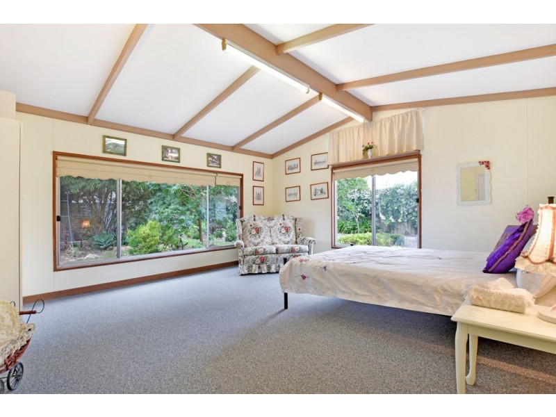 54 Patapinda Road, Old Noarlunga SA 5168