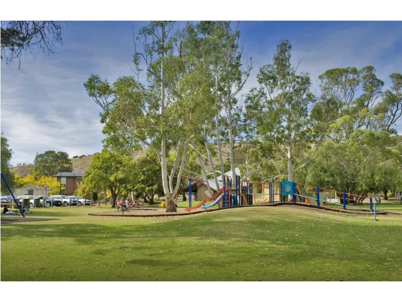 54 Patapinda Road, Old Noarlunga SA 5168