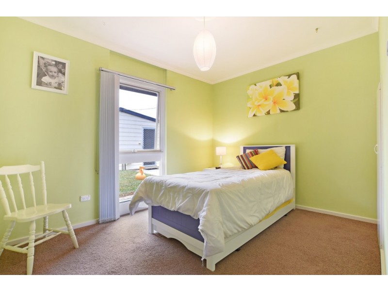 54 Patapinda Road, Old Noarlunga SA 5168