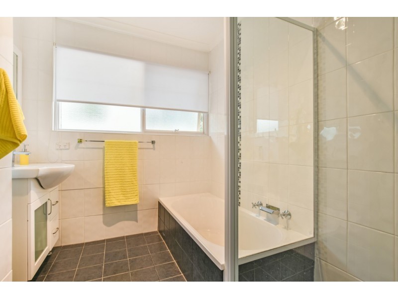 54 Patapinda Road, Old Noarlunga SA 5168