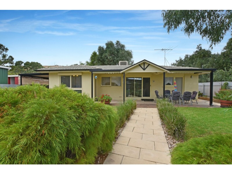 54 Patapinda Road, Old Noarlunga SA 5168