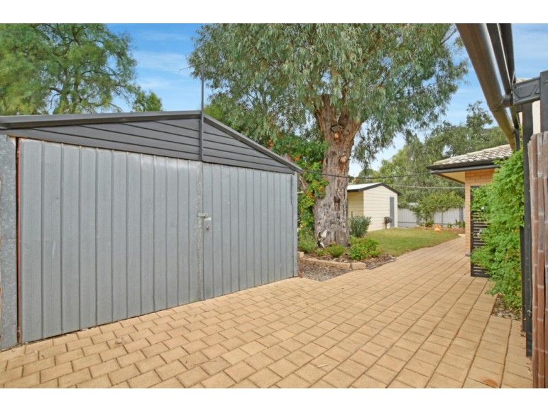 54 Patapinda Road, Old Noarlunga SA 5168