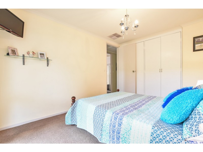 54 Patapinda Road, Old Noarlunga SA 5168