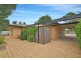 54 Patapinda Road, Old Noarlunga SA 5168