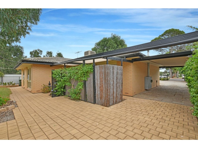 54 Patapinda Road, Old Noarlunga SA 5168