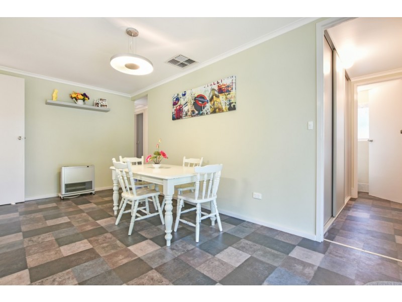 54 Patapinda Road, Old Noarlunga SA 5168