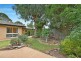 54 Patapinda Road, Old Noarlunga SA 5168