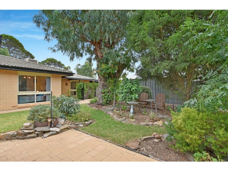 54 Patapinda Road, Old Noarlunga SA 5168